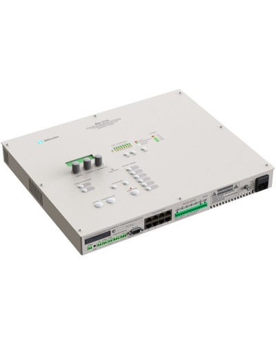 WSA-2124. Cтанция оповещения настенная. EMSOK в Астрахани