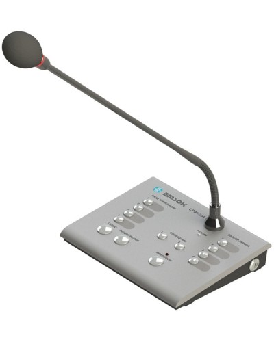 CPW-204. Пульт управления. EMSOK в Астрахани