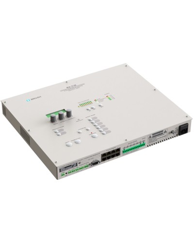 WSA-2136. Cтанция оповещения настенная. EMSOK в Астрахани