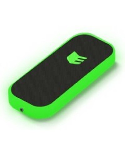 ER1402 Mullion ESMART Reader BLE (белый). Считыватель бесконтактный для proxi-карт и брелоков. ESMART в Астрахани
