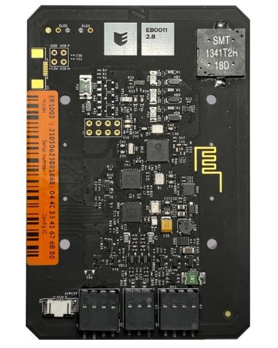 ER1003 ESMART Reader BLE . Считыватель бесконтактный для proxi-карт и брелоков. ESMART в Астрахани
