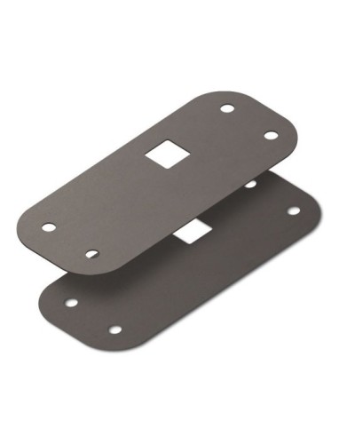 EA1640 Mullion. Монтажный комплект . ESMART в Астрахани