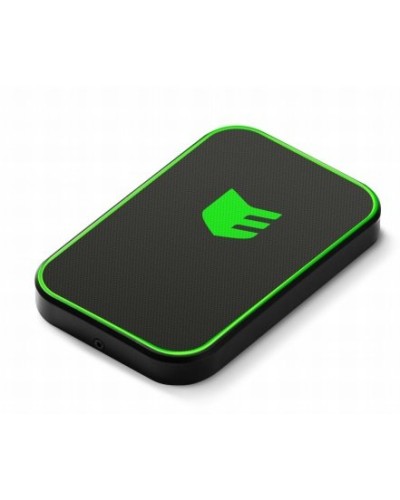 ER1602 ESMART Reader BLE (черный). Считыватель бесконтактный для proxi-карт и брелоков. ESMART в Астрахани