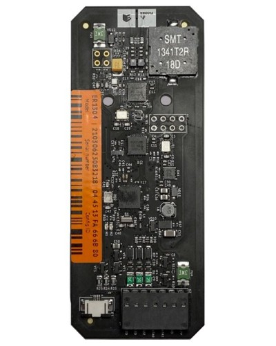 ER1304 Mullion ESMART Reader BLE. Считыватель бесконтактный для proxi-карт и брелоков. ESMART в Астрахани