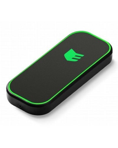 ER1402 Mullion ESMART Reader BLE  (черный). Считыватель бесконтактный для proxi-карт и брелоков. ESMART в Астрахани