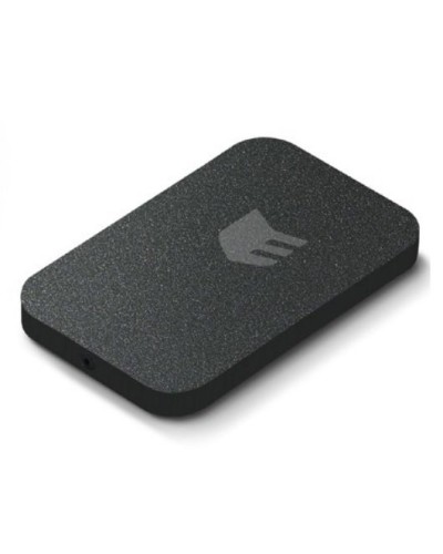 ER1701 ESMART Reader BLE (антрацит). Считыватель бесконтактный для proxi-карт и брелоков. ESMART в Астрахани