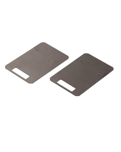 EA1340. Монтажный комплект . ESMART в Астрахани