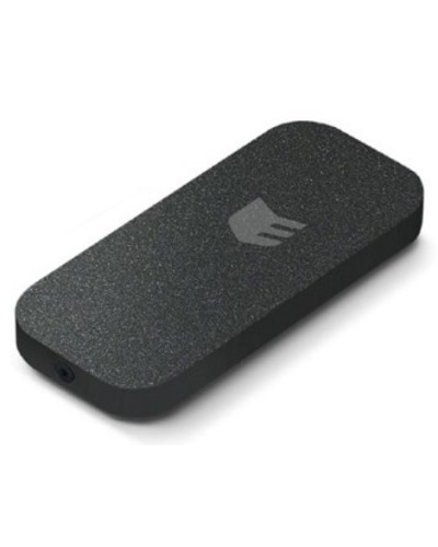ER1501 Mullion ESMART Reader BLE (антрацит). Считыватель бесконтактный для proxi-карт и брелоков. ESMART в Астрахани