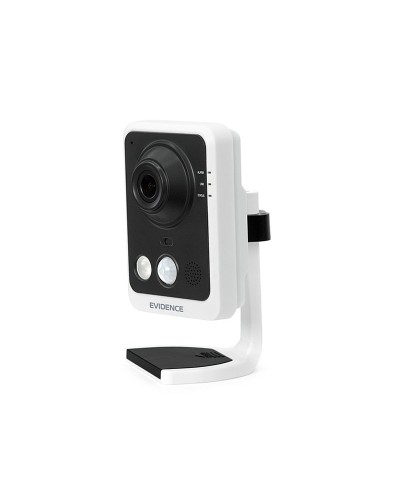 Apix-Compact/M2 28 WiFi. IP-камера корпусная миниатюрная. EVIDENCE в Астрахани
