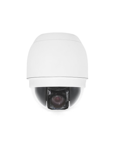 Apix-20ZDome/M2. IP-камера купольная поворотная скоростная. EVIDENCE в Астрахани