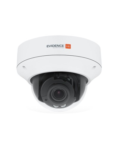 Apix-VDome/E8 EXT 2812 AF. IP-камера купольная уличная. EVIDENCE в Астрахани