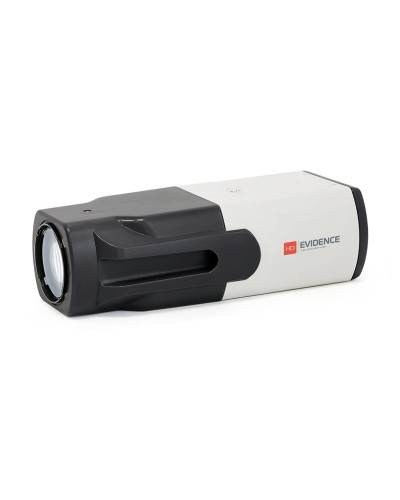 Apix-3ZBox/M4. IP-камера корпусная. EVIDENCE в Астрахани