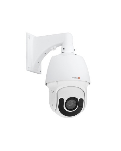 Apix-33ZDome/S2 LED. IP-камера купольная поворотная скоростная. EVIDENCE в Астрахани