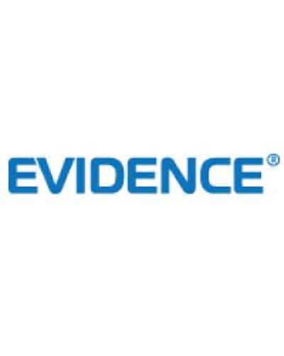 Apix-WallMount/T08-ExCam. Кронштейн настенный . EVIDENCE в Астрахани