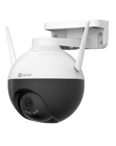 CS-C8C (1080P,6mm). Видеокамера IP поворотная. EZVIZ в Астрахани