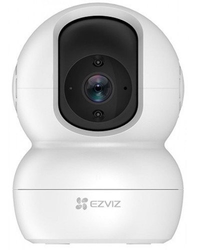 CS-TY2 (1080P). Видеокамера IP поворотная. EZVIZ в Астрахани