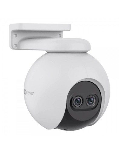 CS-C8PF (2MP,W1). Видеокамера IP поворотная. EZVIZ в Астрахани