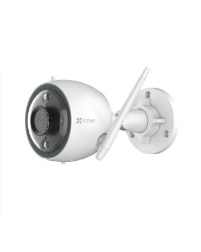 CS-C3N (A0-3G2WFL1)(2.8mm). Видеокамера IP цилиндрическая. EZVIZ в Астрахани