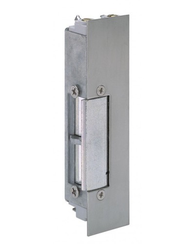 Eff-Eff 1405 RR 12 V DC EE (1405RR------E31). Защелка электромеханическая. Eff-Eff в Астрахани
