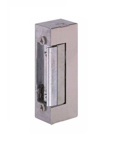 Eff-Eff 1705--------A71B3. Защелка электромеханическая. Eff-Eff в Астрахани