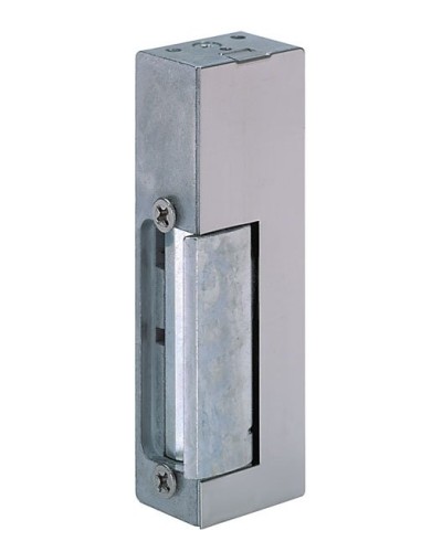 Eff-Eff 14 12 V DC EE (14----------E31). Защелка электромеханическая. Eff-Eff в Астрахани