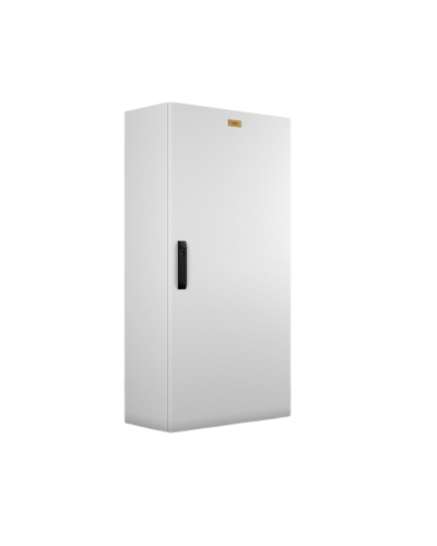 EMWS-1400.1200.400-2-IP66. Шкаф электротехнический. Elbox в Астрахани