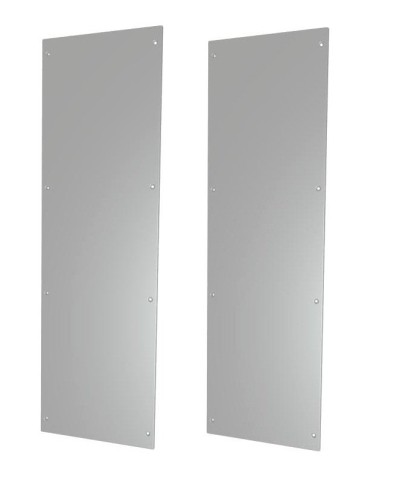 EMS-W-2000.x.400. Комплект боковых стенок. Elbox в Астрахани