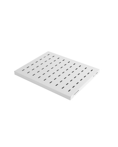 EMS-RI-800.500. Полка приборная. Elbox в Астрахани