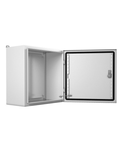 EMW-800.800.300-1-IP66. Шкаф электротехнический. Elbox в Астрахани