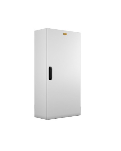 EMWS-1000.1000.300-2-IP66. Шкаф электротехнический системный. Elbox в Астрахани