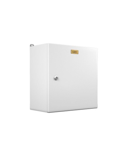 EMW-800.500.210-1-IP66. Шкаф электротехнический. Elbox в Астрахани