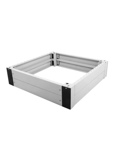 EMS-S-800.400.100. Цоколь. Elbox в Астрахани
