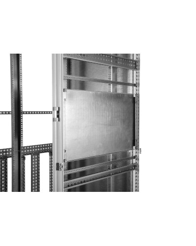 EMS-SMP-1100.300. Панель монтажная перфорированная. Elbox в Астрахани