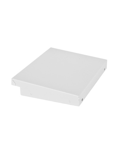 EMW-RR-300.210. Крыша дождевая для шкафов. Elbox в Астрахани