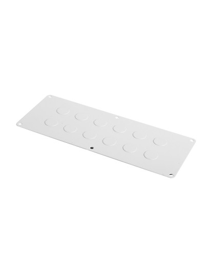 EMW-PCD-326.109. Панель кабельных вводов. Elbox в Астрахани