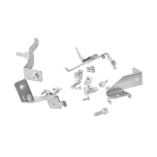 EMS-MPM. Комплект крепления. Elbox