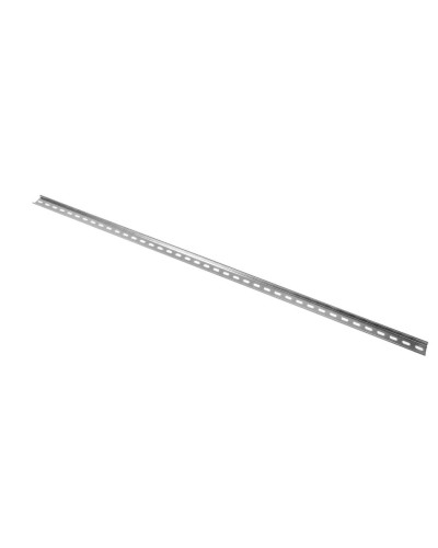EMS-DIN-7.5-1000. DIN-рейка. Elbox в Астрахани
