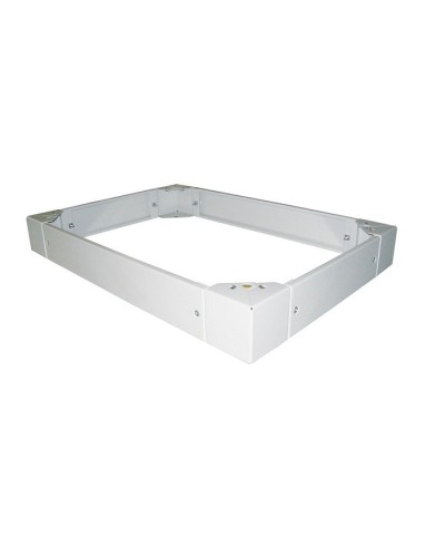 EMS-S-800.600.100. Цоколь. Elbox в Астрахани