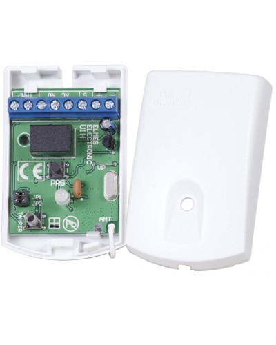 U1-HS. Радиосистема тревожной сигнализации. Elmes Electronic в Астрахани