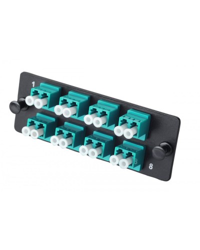 38M-30-2L-08BL: Планка Q-SLOT в Астрахани