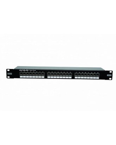 27B-F6-24BL: Патч-панель в Астрахани