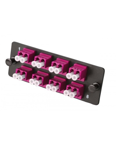38M-40-2L-08BL: Планка Q-SLOT в Астрахани