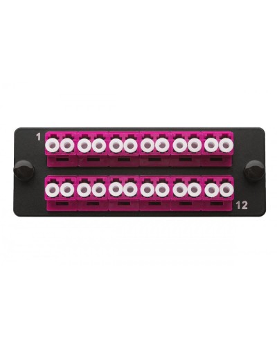 38M-40-2L-12BL: Планка Q-SLOT в Астрахани