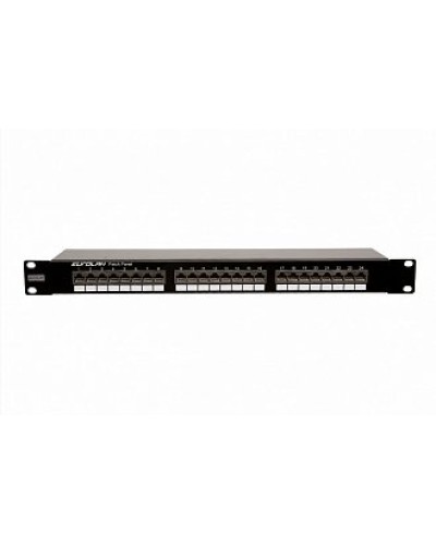 27B-F5-24BL: Патч-панель в Астрахани