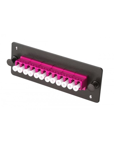 38M-40-2L-06BL: Планка Q-SLOT в Астрахани