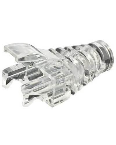 13A-00-11WT (50 шт): Гибкий хвостовик Q-PLUG в Астрахани