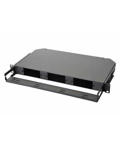 47C-03-00BL: Панель 19" в Астрахани