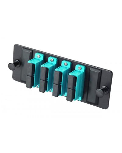 38M-30-2S-04BL: Планка Q-SLOT в Астрахани