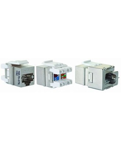 16B-F6-07SL: Вставка Keystone в Астрахани
