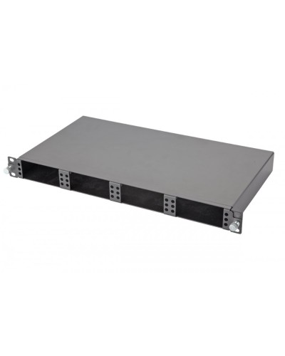 47M-20-00-01BL: Панель 19" в Астрахани